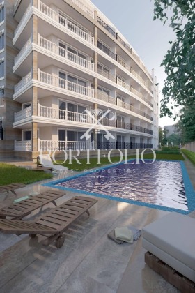  2- | Imot.bg    6