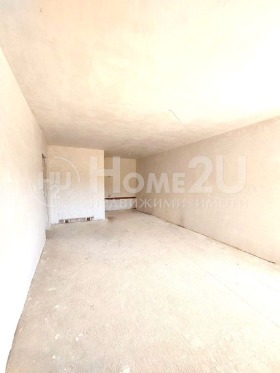  2- | Imot.bg    3