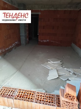 1 dormitorio Vazrozhdentsi, Kardzhali 4