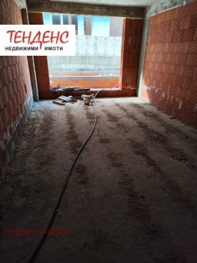 1 dormitorio Vazrozhdentsi, Kardzhali 2