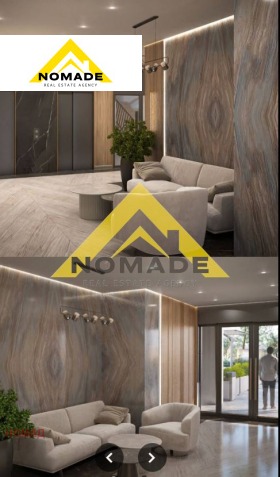  2- | Imot.bg    4