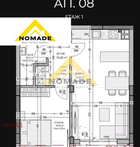 ������� 2-����� | Imot.bg � ����� ������ 5