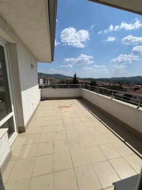 1 quarto Momtchilgrad, região Kardzhali