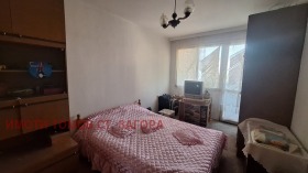  2- | Imot.bg    11