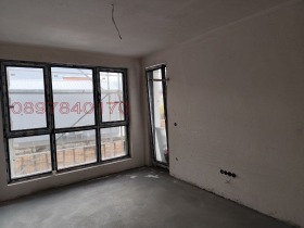 ������� 2-����� | Imot.bg � ����� ������ 6