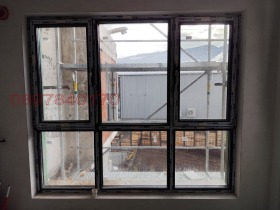 ������� 2-����� | Imot.bg � ����� ������ 8