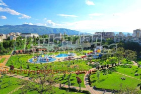  2- | Imot.bg    6