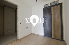  2- | Imot.bg    5