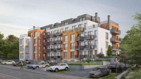 2-СТАЕН, 100 m2