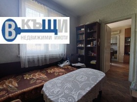 ������� 2-����� | Imot.bg � ����� ������ 6