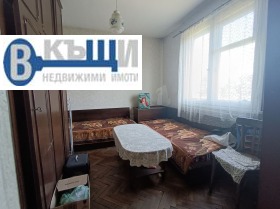 ������� 2-����� | Imot.bg � ����� ������ 5