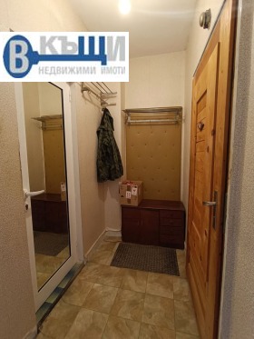 ������� 2-����� | Imot.bg � ����� ������ 8