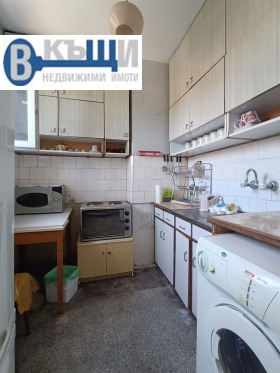 ������� 2-����� | Imot.bg � ����� ������ 7