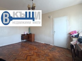 ������� 2-����� | Imot.bg � ����� ������ 4