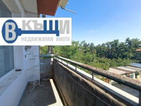 ������� 2-����� | Imot.bg � ����� ������ 10