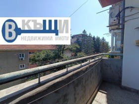 ������� 2-����� | Imot.bg � ����� ������ 11