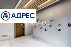 ������� 2-����� | Imot.bg � ����� ������ 8