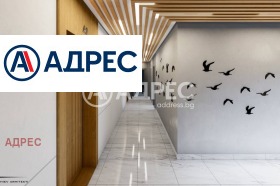 ������� 2-����� | Imot.bg � ����� ������ 11