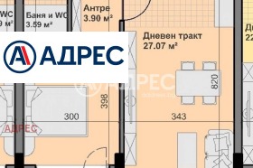 ������� 2-����� | Imot.bg � ����� ������ 5