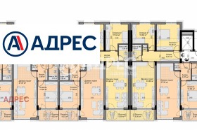 ������� 2-����� | Imot.bg � ����� ������ 6