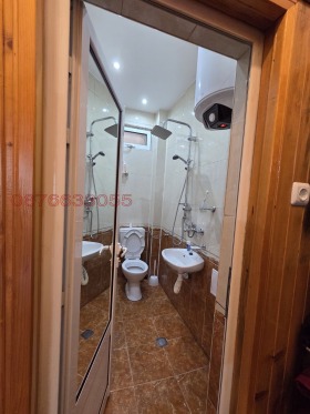 ������� 2-����� | Imot.bg � ����� ������ 9