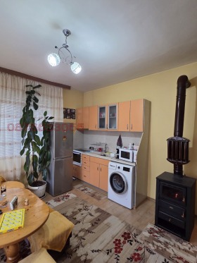 ������� 2-����� | Imot.bg � ����� ������ 2