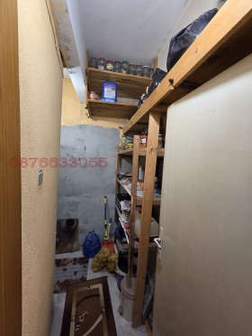 ������� 2-����� | Imot.bg � ����� ������ 10