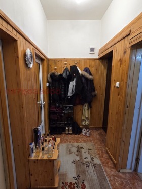 ������� 2-����� | Imot.bg � ����� ������ 3