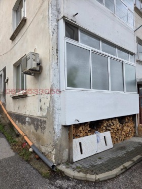 ������� 2-����� | Imot.bg � ����� ������ 16