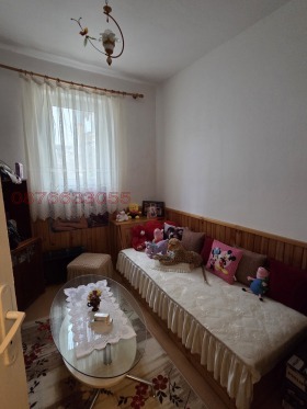 ������� 2-����� | Imot.bg � ����� ������ 5