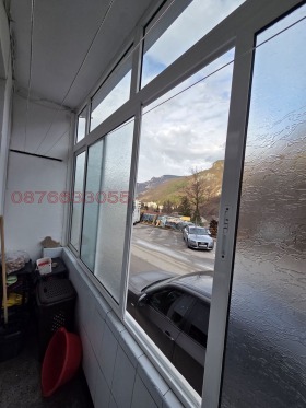 ������� 2-����� | Imot.bg � ����� ������ 15