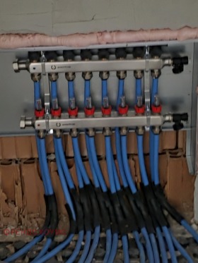 ������� 2-����� | Imot.bg � ����� ������ 6