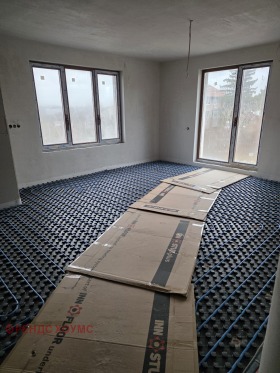 ������� 2-����� | Imot.bg � ����� ������ 5