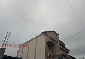 ������� 2-����� | Imot.bg � ����� ������ 3