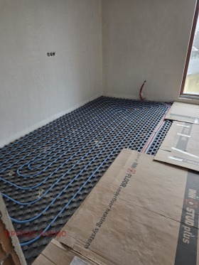 ������� 2-����� | Imot.bg � ����� ������ 4