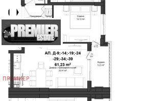 ������� 2-����� | Imot.bg � ����� ������ 2