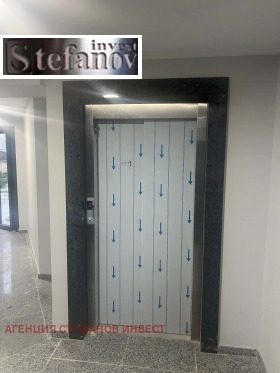 ������� 2-����� | Imot.bg � ����� ������ 3