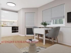 ������� 2-����� | Imot.bg � ����� ������ 8