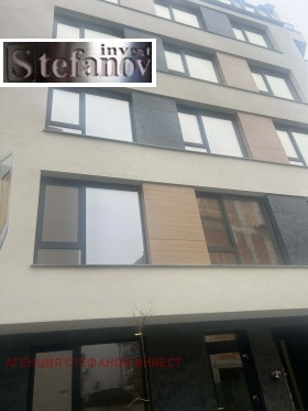 ������� 2-����� | Imot.bg � ����� ������ 9