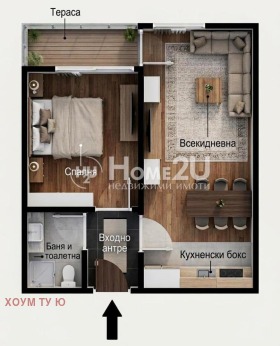 ������� 2-����� | Imot.bg � ����� ������ 9