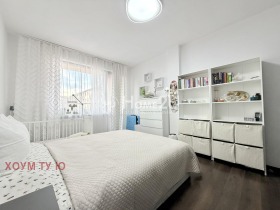 ������� 2-����� | Imot.bg � ����� ������ 5