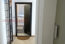 ������� 2-����� | Imot.bg � ����� ������ 11