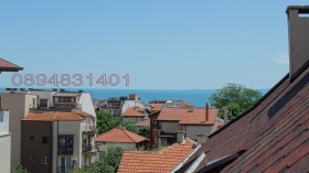 ������� 2-����� | Imot.bg � ����� ������ 14