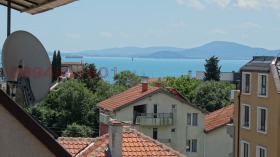 ������� 2-����� | Imot.bg � ����� ������ 16