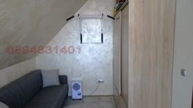 ������� 2-����� | Imot.bg � ����� ������ 6