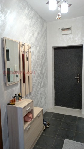 ������� 2-����� | Imot.bg � ����� ������ 4