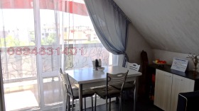 ������� 2-����� | Imot.bg � ����� ������ 3