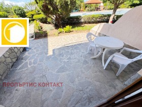 ������� 2-����� | Imot.bg � ����� ������ 9