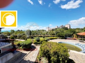 ������� 2-����� | Imot.bg � ����� ������ 15
