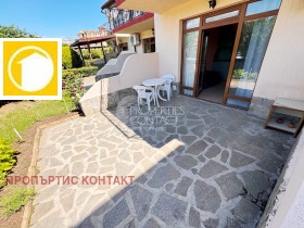 ������� 2-����� | Imot.bg � ����� ������ 10